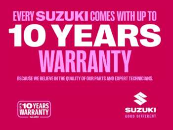 Used Suzuki Ignis 2023 for sale - 74246861: Photo