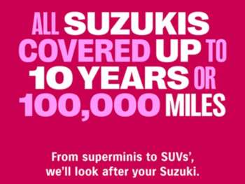 Used Suzuki Ignis 2023 for sale - 74246861: Photo