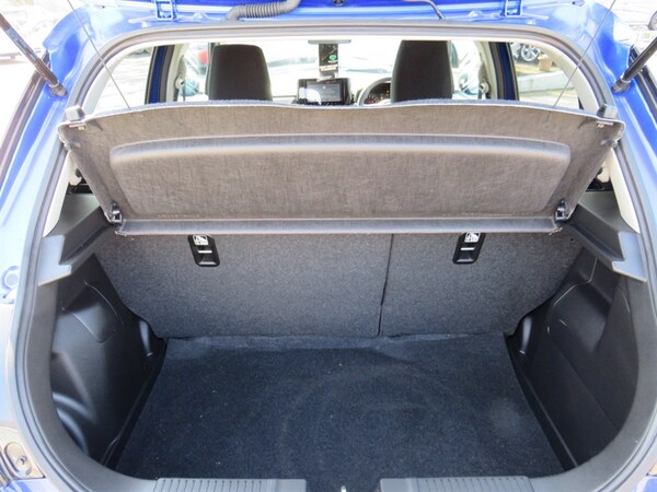 Used Suzuki Swift 2024 for sale - 75468350: Photo 13