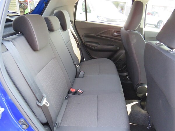 Used Suzuki Swift 2024 for sale - 75468350: Photo 14