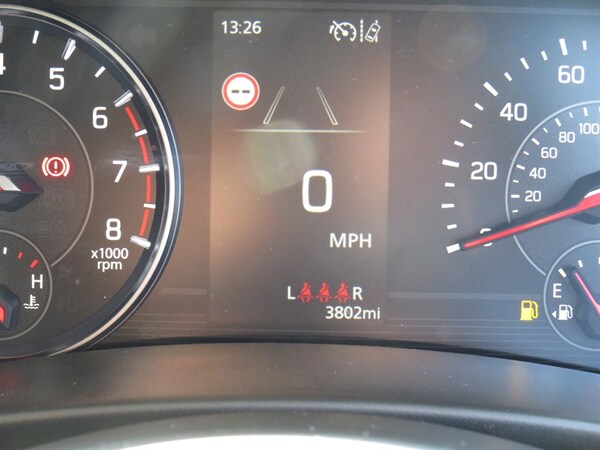 Used Suzuki Swift 2024 for sale - 75468350: Photo 17