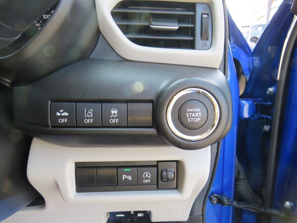 Used Suzuki Swift 2024 for sale - 75468350: Photo 19