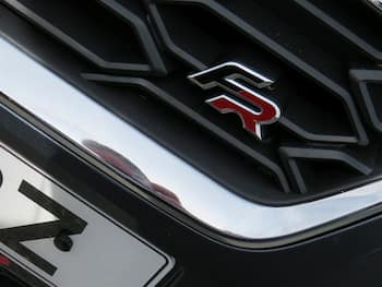 Used SEAT Ibiza 2019 for sale - 79531097: Photo