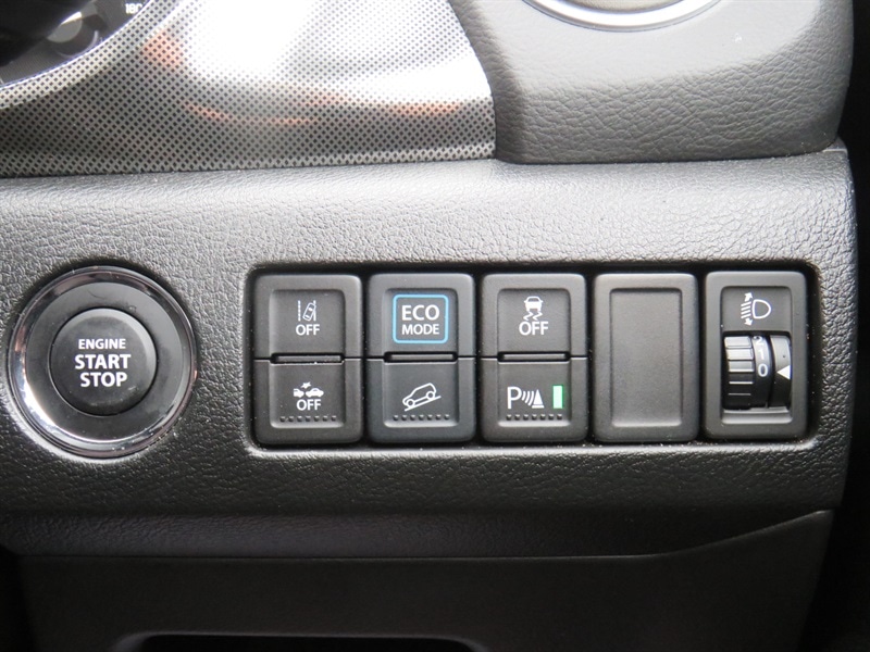 Used Suzuki Vitara 2025 for sale - 76163813: Photo 13