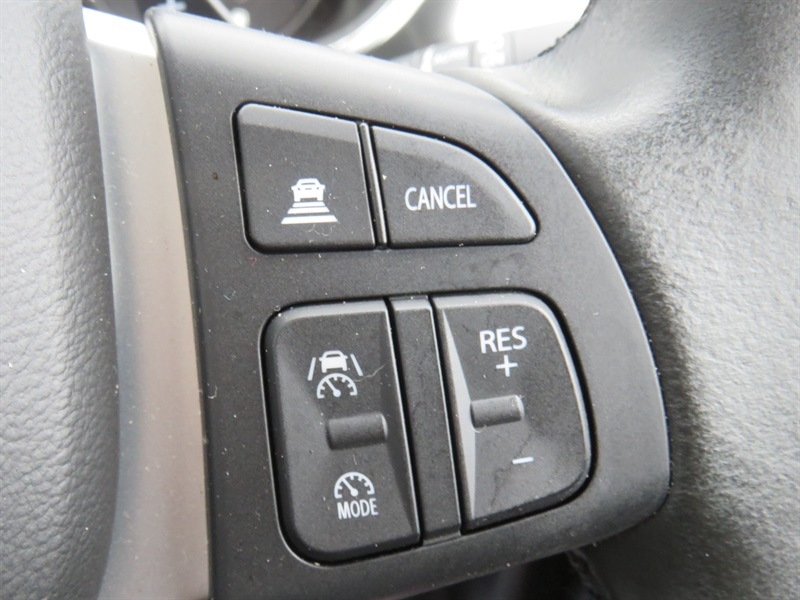 Used Suzuki Vitara 2025 for sale - 76163813: Photo 14