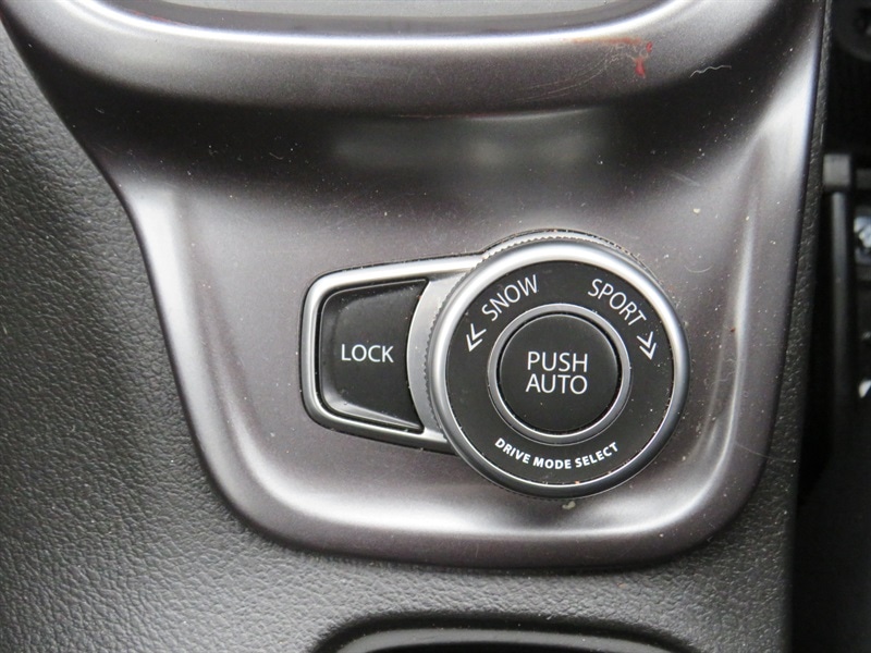 Used Suzuki Vitara 2025 for sale - 76163813: Photo 15