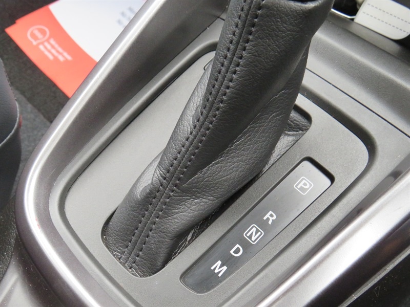 Used Suzuki Vitara 2025 for sale - 76163813: Photo 16