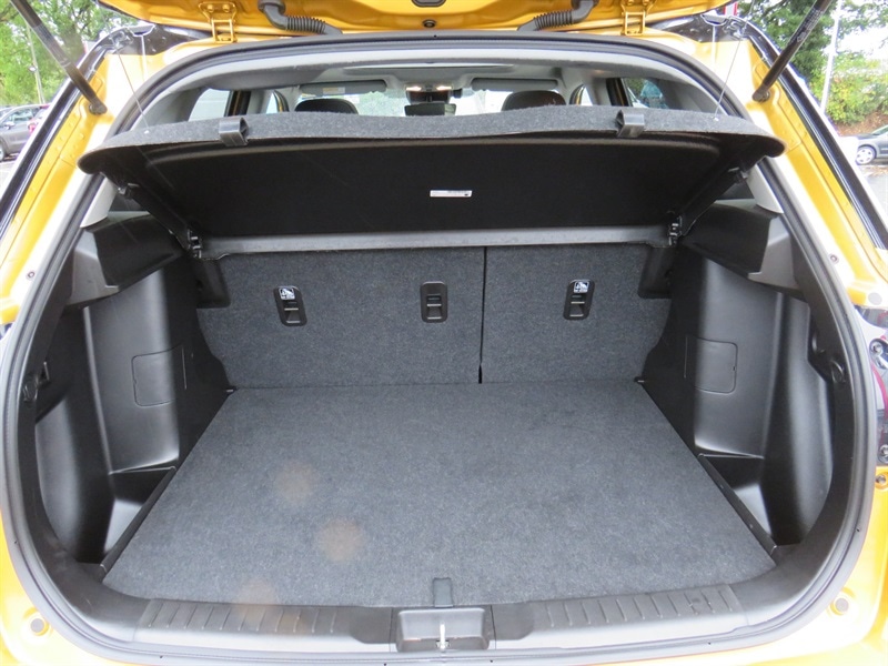 Used Suzuki Vitara 2025 for sale - 76163813: Photo 8
