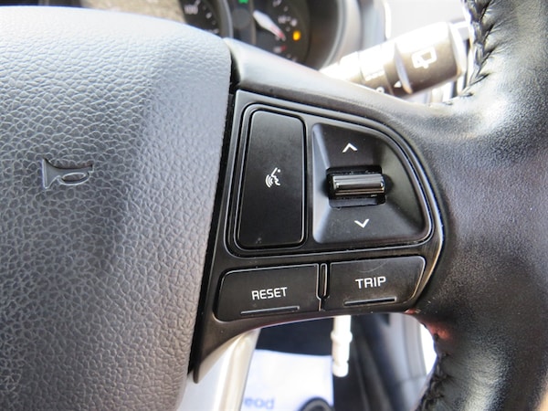 Used Kia Rio 2015 for sale - 74948069: Photo 18