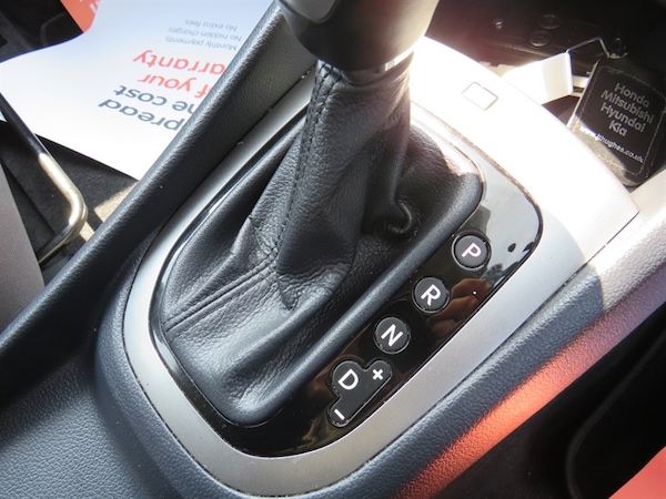 Used Kia Rio 2015 for sale - 74948069: Photo 22