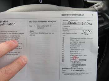 Used Vauxhall Corsa 2021 for sale - 74246811: Photo