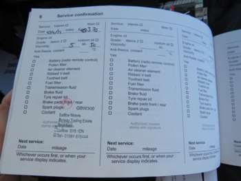 Used Vauxhall Corsa 2018 for sale - 74246707: Photo