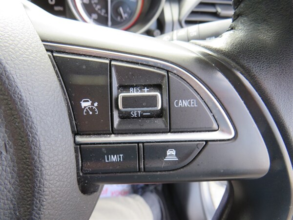 Used Suzuki Swift 2021 for sale - 76211059: Photo 15