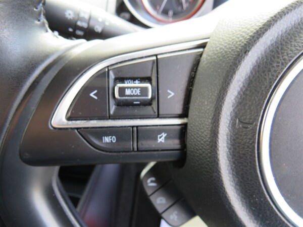 Used Suzuki Swift 2021 for sale - 76211059: Photo 16