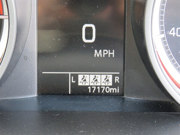 Used Suzuki Swift 2021 for sale - 76211059: Photo 17