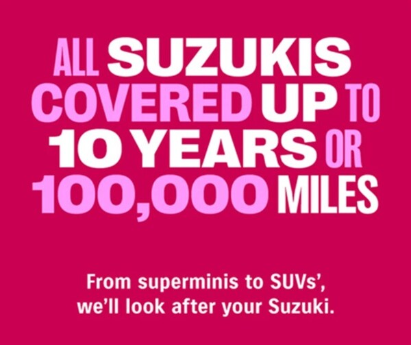 Used Suzuki Swift 2021 for sale - 76211059: Photo 26