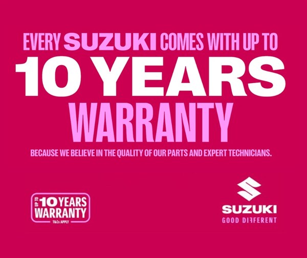 Used Suzuki Swift 2021 for sale - 76211059: Photo 27