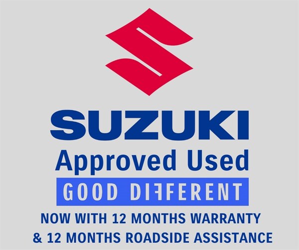 Used Suzuki Swift 2021 for sale - 76211059: Photo 28