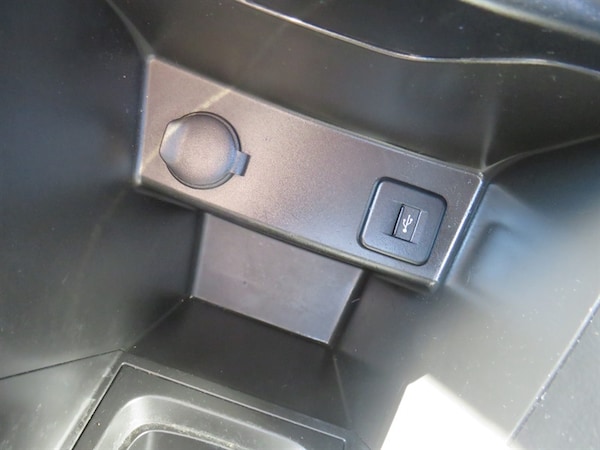 Used Suzuki Swift 2016 for sale - 75047842: Photo 43