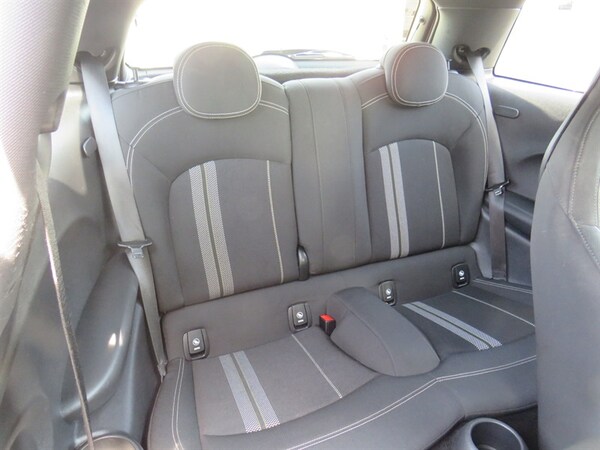 Used MINI Hatch 2020 for sale - 75598421: Photo 13