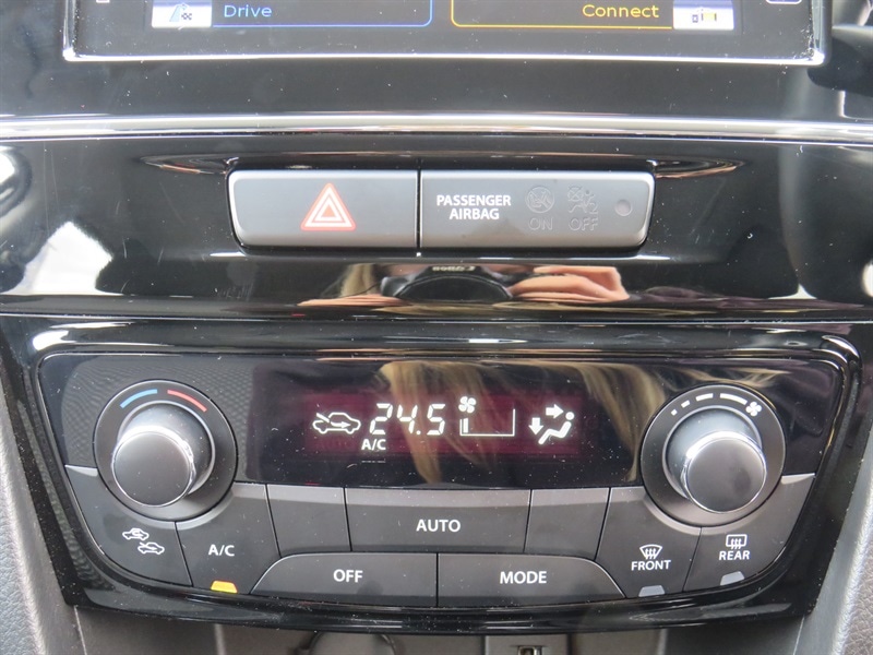 Used Suzuki Vitara 2023 for sale - 76006371: Photo 15