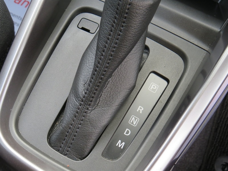 Used Suzuki Vitara 2023 for sale - 76006371: Photo 16