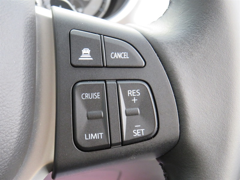 Used Suzuki Vitara 2023 for sale - 76006371: Photo 17
