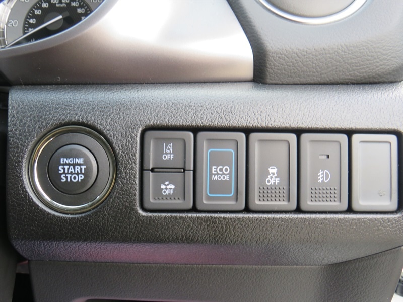 Used Suzuki Vitara 2023 for sale - 76006371: Photo 18