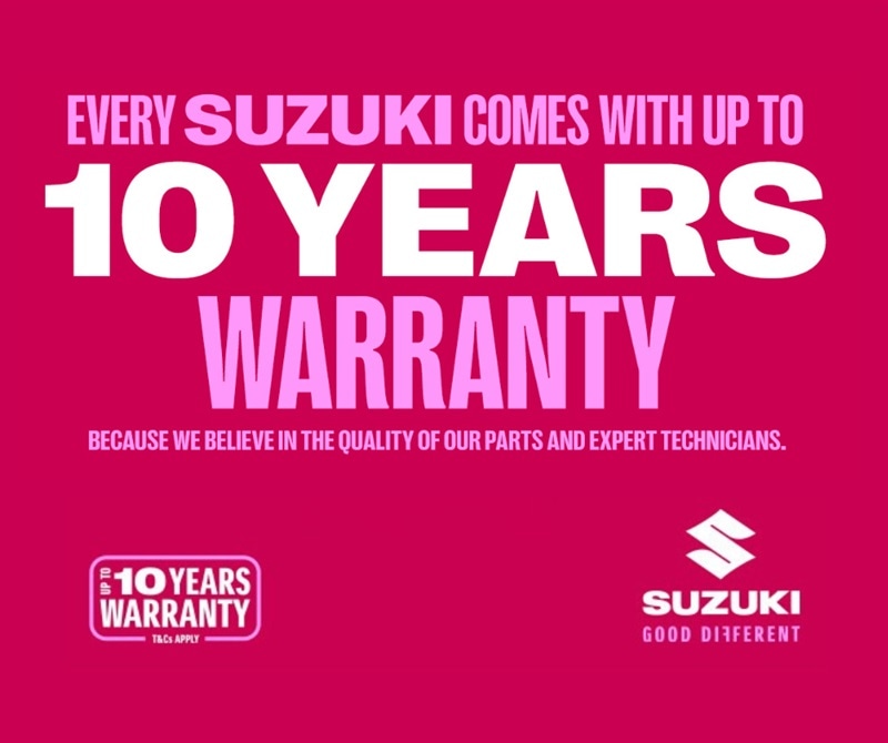 Used Suzuki Vitara 2023 for sale - 76006371: Photo 24