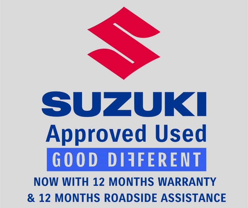Used Suzuki Vitara 2023 for sale - 76006371: Photo 25