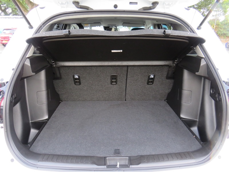 Used Suzuki Vitara 2023 for sale - 76006371: Photo 8