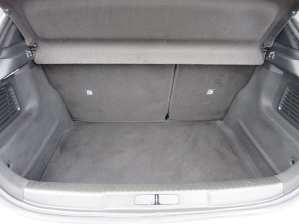 Used Vauxhall Mokka 2021 for sale - 75321891: Photo 10