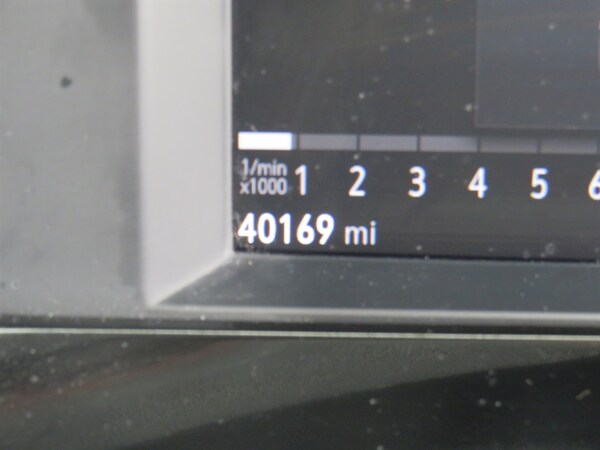 Used Vauxhall Mokka 2021 for sale - 75321891: Photo 13