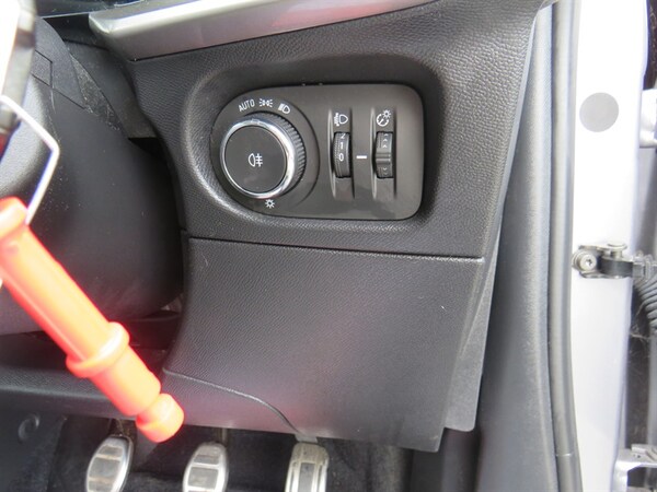 Used Vauxhall Mokka 2021 for sale - 75321891: Photo 15