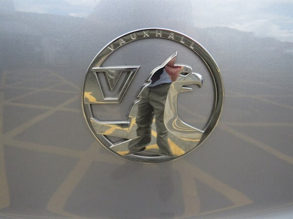 Used Vauxhall Mokka 2021 for sale - 75321891: Photo 20