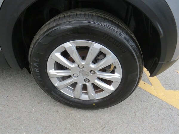 Used Vauxhall Mokka 2021 for sale - 75321891: Photo 7