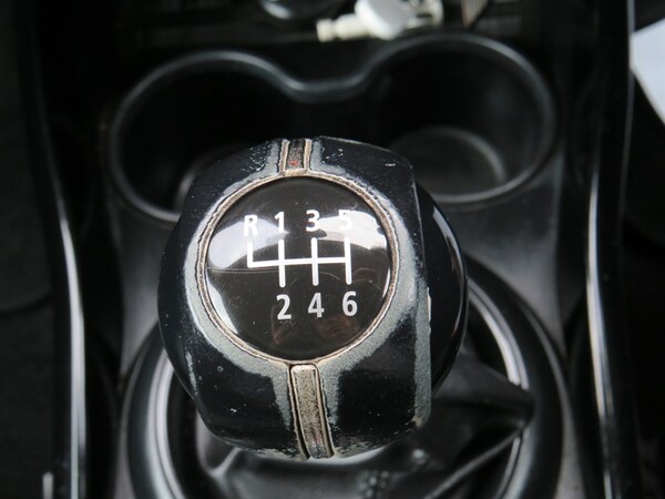 Used MINI Clubman 2017 for sale - 75654975: Photo 19