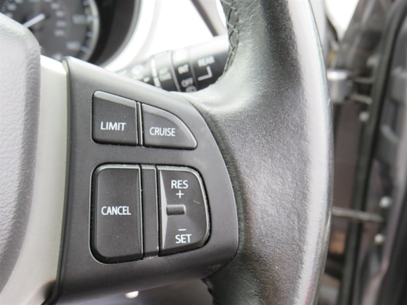 Used Suzuki Vitara 2017 for sale - 75987075: Photo 14