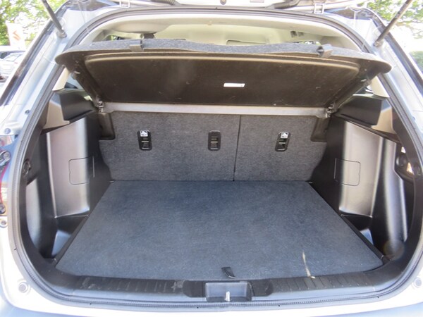 Used Suzuki Vitara 2021 for sale - 75123371: Photo 14