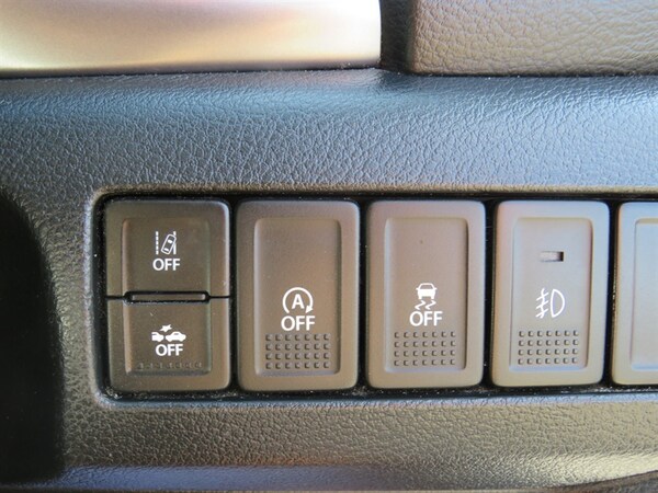 Used Suzuki Vitara 2021 for sale - 75123371: Photo 24