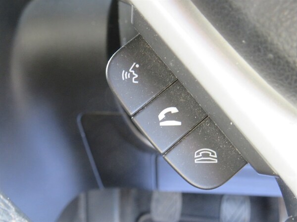 Used Suzuki Vitara 2018 for sale - 75654978: Photo 16