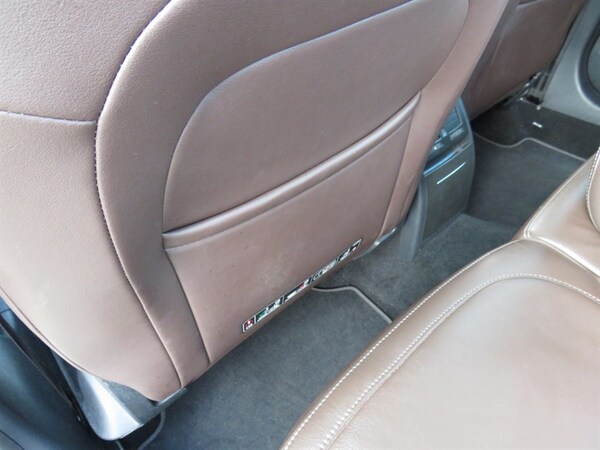 Used Skoda Yeti 2015 for sale - 76211067: Photo 22