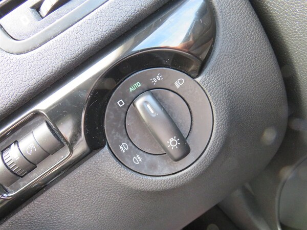 Used Skoda Yeti 2015 for sale - 76211067: Photo 30