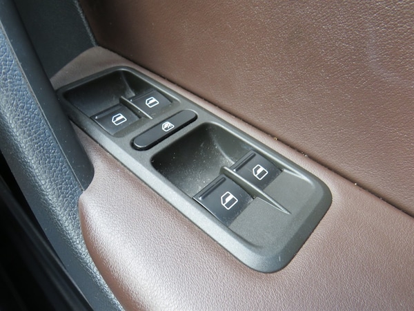 Used Skoda Yeti 2015 for sale - 76211067: Photo 31