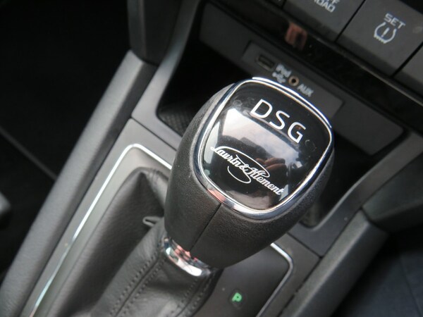 Used Skoda Yeti 2015 for sale - 76211067: Photo 35