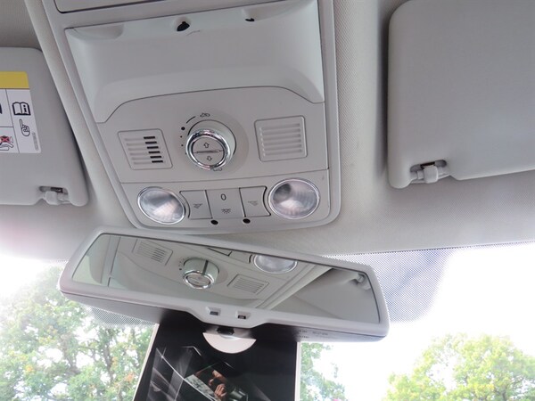 Used Skoda Yeti 2015 for sale - 76211067: Photo 37