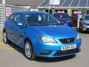 2014 - 1.4 Toca 3dr