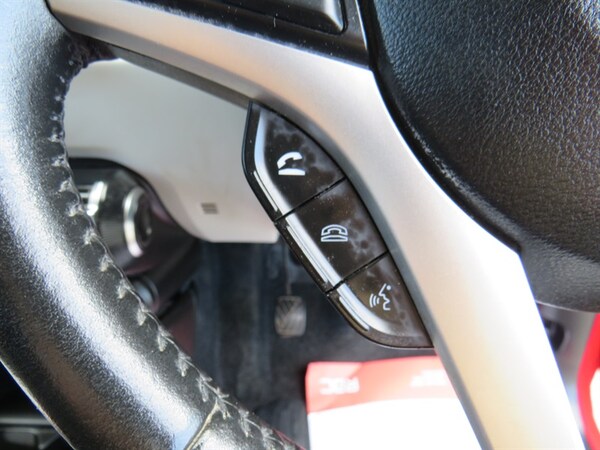 Used Suzuki Ignis 2019 for sale - 75445308: Photo 22