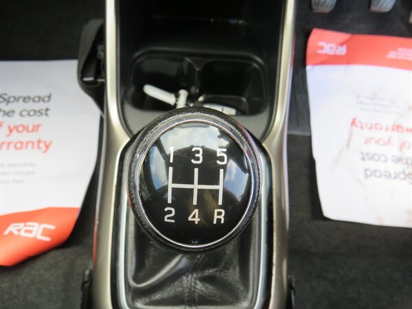 Used Suzuki Ignis 2019 for sale - 75445308: Photo 26