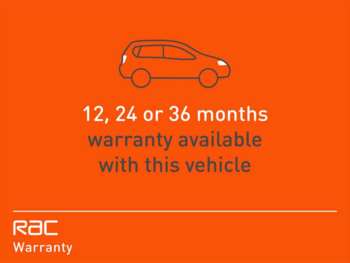 Used Nissan Qashqai 2017 for sale - 74247082: Photo